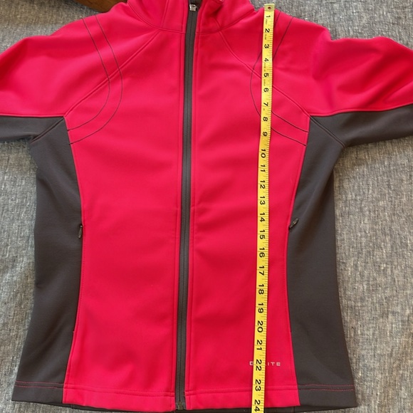 GoLITE Jacket - Picture 6 of 8